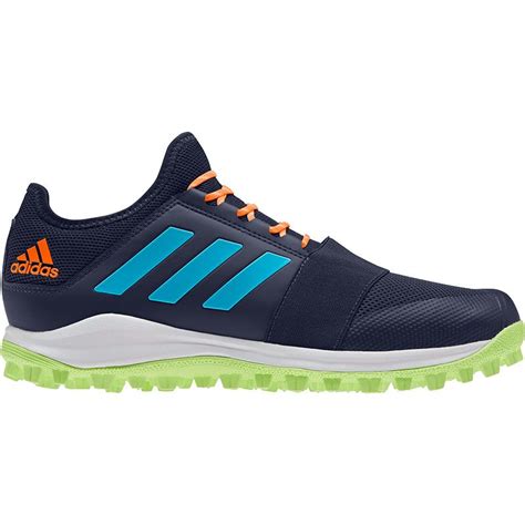 hockey schoenen adidas|adidas veldhockey broek.